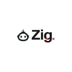 zigrobo