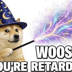 MDM