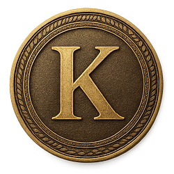 KC
