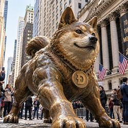 DOGEFI