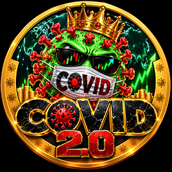 $COVID2