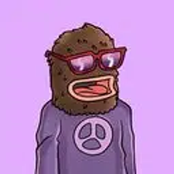 toad x 100btw