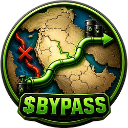BYPASS / SOL