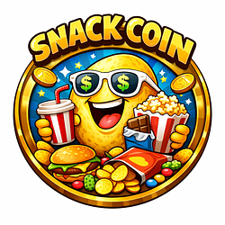 Snack