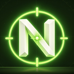 NSB
