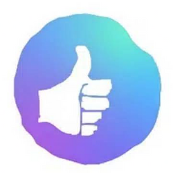 goodcoin
