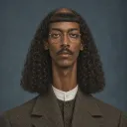 LEOPOLDPRO