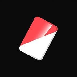 CARD / SOL