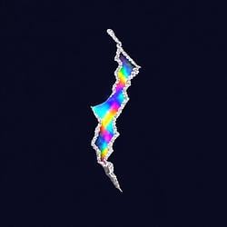 RIPDEX