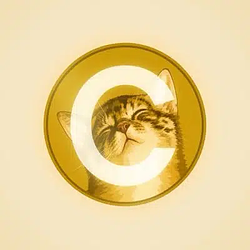 CATE / SOL