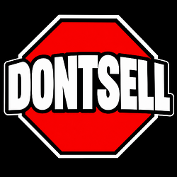 $DONTSELL