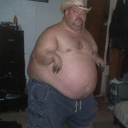 BAMAGUMP
