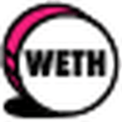 WETH / DATABEAR 1%