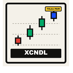 XCNDL