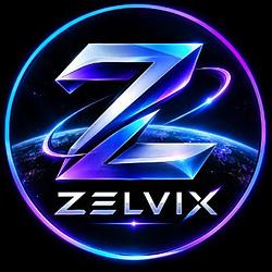ZELVIX