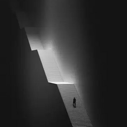 SISYPHUS