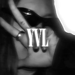 YVL