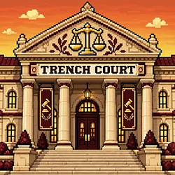 COURT