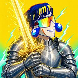 wifsword