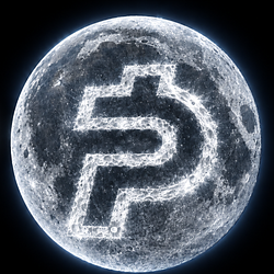 PAIDMOON