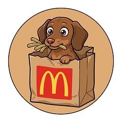 WHDOG