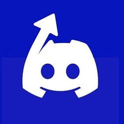 LAUNCHCORD