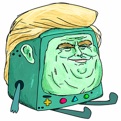 Lumvek