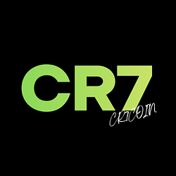 CR7