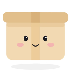 BOX