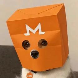 $MDOG