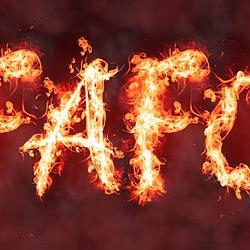 fire