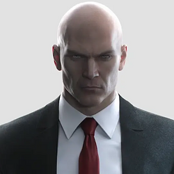 AGENT47