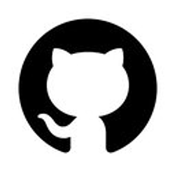 GITHUB / WETH