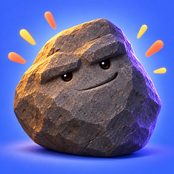 Rock