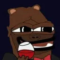 Monke