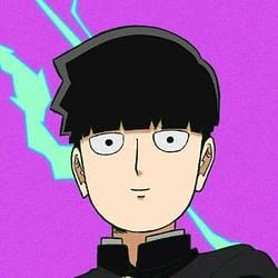 PSYCHO8