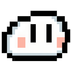 BOO