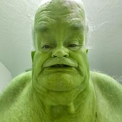 HULK