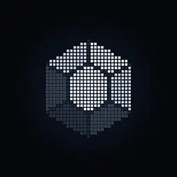 ore