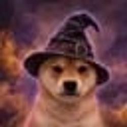 Inuween