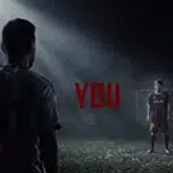 YvY