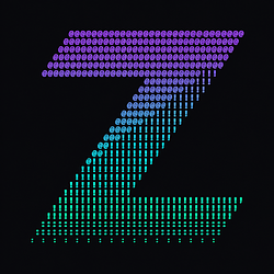 ZC