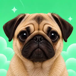 PPUG