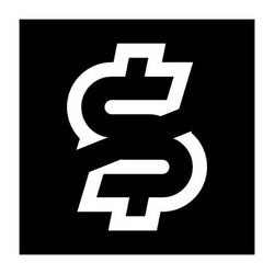SPLITPAID / SOL
