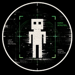 HUMAN