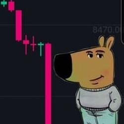 NOCOINR