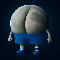 Mooner