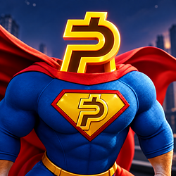 SuperP