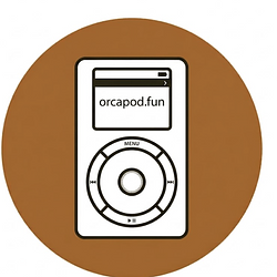 IPOD