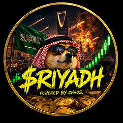 RIYADH